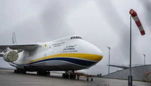Gjermania akuzon Rusinë për tentativë sulmi me dron