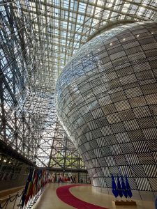 Brukseli diskuton zhvillimet politike në Shqipëri