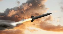 Ukraina përdori raketat balistike ‘Pelican’ për goditjen e Moskës