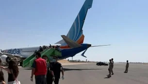 Alarm në fluturimin drejt Tel Avivit, Netanyahu: Piloti tentoi të rrëzonte avionin