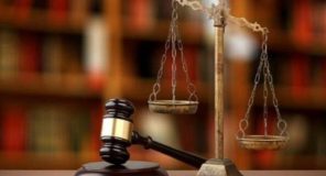 Gjyqtarët dhe prokurorët kërkojnë pagat: “Mosveprimi i Kuvendit nuk mund të bllokojë vendimin e Kushtetueses”