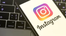 Meta pranon gabimin: Disa llogari shqiptare në Instagram u mbyllën gabimisht