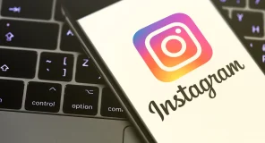 Meta pranon gabimin: Disa llogari shqiptare në Instagram u mbyllën gabimisht