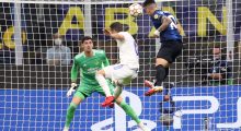 Champions League nis me duele të mëdha, java e parë shtrihet në tri ditë