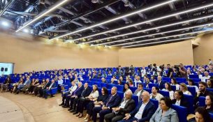 Gjyqtarët paralajmërojnë kufizimin e veprimtarisë gjyqësore: “Zbatoni menjëherë vendimin për pagat”