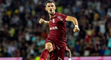 Nga 15 në 35 mijë euro në muaj, Korenica bën ‘kërcimin’ e madh te FCSB