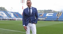 Presidenti i Comos heq dorë nga vendi i tij në Champions për tifozët më besnikë