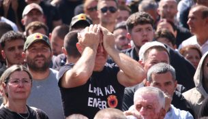 Nga shpresa për kthim, te 81 vjet burg për çlirimtarët