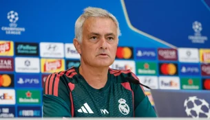 Mourinho pas spektaklit me Interin: ‘Mund të kishte përfunduar 7-6’
