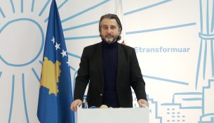 Rama: Një tjetër lëndë e fituar në mbrojtje të parasë publike