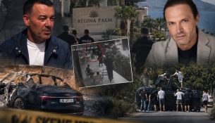Përplasja në Vlorë zgjerohet përtej konfliktit mes dy biznesmenëve