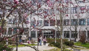 Studimet në Prishtinë, sfidë për xhepin e studentëve