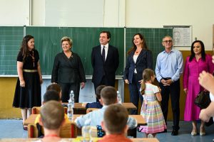 Sa herë duhet të dështojë arsimi i Kosovës?