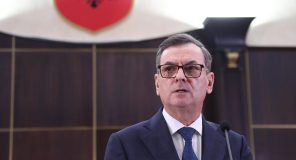 Sadushi thërret mbledhje të përgjithshme të gjyqtarëve, në fokus vendimi i Kushtetueses për pagat