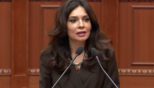 Spiropali: Shqipëria dhe Kosova të financojnë mbrojtjen në Hagë