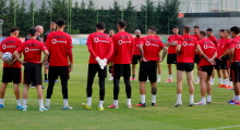 Situata e Shqipërisë para Ligës së Kombeve