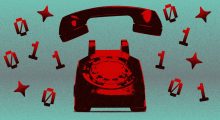 SHBA dhe Kina diskutojnë një “telefon të kuq” për emergjencat e AI