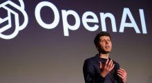OpenAI pezullon trajnimin e modeleve të reja
