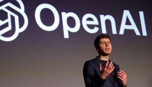 OpenAI pezullon trajnimin e modeleve të reja