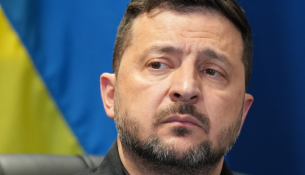 Përplasja diplomatike mes Koresë së Jugut dhe Ukrainës për dy të burgosur koreano-veriorë