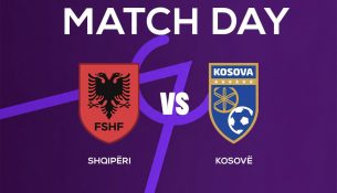 Shqipëria dhe Kosova takohen në Durrës