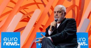 Rama: Shqipëria nuk është më “gropa e zezë e Evropës”, por një perlë e vogël