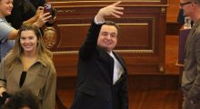 Kosova me institucione të reja, por me paqartësi kushtetuese