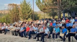 Përrenjasi kundër bashkimit me Librazhdin, nisin dëgjesat me banorët