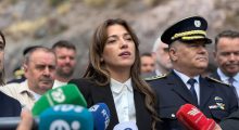 Nesër në 11:00 mblidhet Kryesia e Kuvendit | Haxhiu s’flet për aktgjykimin e Kushtetueses
