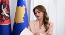 A përfundon më 4 tetor mandati i Haxhiut?