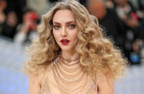 Amanda Seyfried: “Tani po më kërkojnë për role më komplekse”