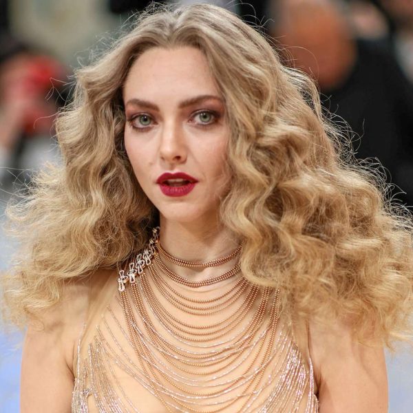 Amanda Seyfried: “Tani po më kërkojnë për role më komplekse”