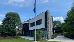Kosova vlerëson ‘mesazhet e fuqishme’ të Kongresit Amerikan