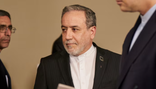 Irani merr reagimin e SHBA-ve mbi planin shtatëditor të besueshmërisë mes dy vendeve