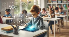 Shkollat me ChatGPT, Ministria jep udhëzimin për përdorimin e AI