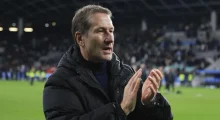 Franco Foda zbulon kapitenin e ri të Kosovës