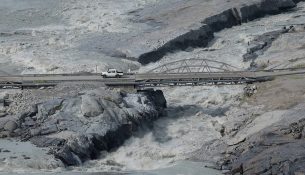 Çfarë do të thotë që ngrohja globale të tejkalojë 1.5°C