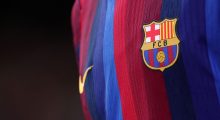 Barcelona në alarm, borxhi mund të kalojë 2.6 miliardë euro