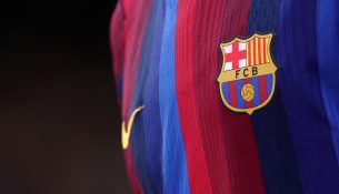 Barcelona në alarm, borxhi mund të kalojë 2.6 miliardë euro