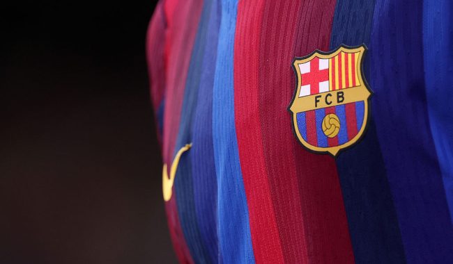 Barcelona në alarm, borxhi mund të kalojë 2.6 miliardë euro