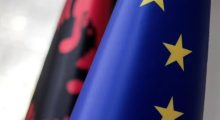 Një tjetër ‘Super e Martë’ për zgjerimin e BE-së, Shqipëria mbyll një kapitull më 13 tetor
