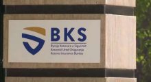 Mbi 1.2 milionë euro dëm në BKS, shkon në 69 numri i të dyshuarve