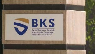 Mbi 1.2 milionë euro dëm në BKS, shkon në 69 numri i të dyshuarve