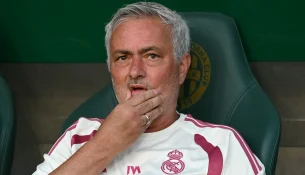 Real Madrid, një gabim i merkatos po i kushton shtrenjtë