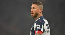 Sergio Ramos pranë transferimit në Premier League