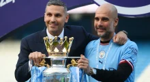 Pagesa sekrete dhe sponsorizime, zbardhet skema që rëndon mbi Manchester Cityn