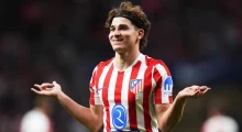 PSG përgatit goditjen e madhe në janar, Julian Alvarez