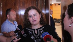 Plotësohen vakancat në KLGJ, zgjidhet edhe anëtarja e tretë