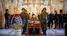 Vazhdon trashëgimia gjenocidale në Serbi
