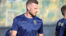 Fidan Aliti mbyll kapitullin me Kosovën: ‘Ishte ëndërr, u bë krenari’